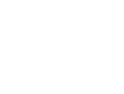 Official Selection
Winterpride Film Festival
2008